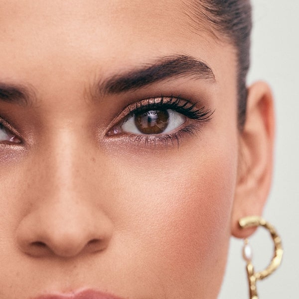 Bobbi Brown Bobbi Brown No Smudge Mascara - Black Only for today