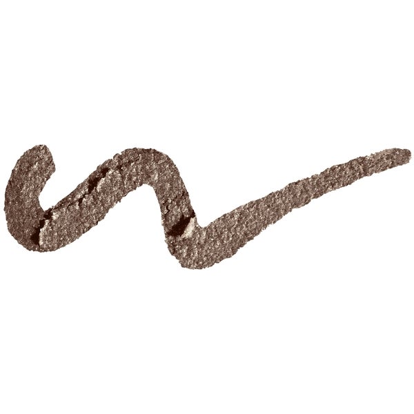 KIKO Milano KIKO Milano Long Lasting Eyeshadow Stick 1.6g (Various Shades) Fino al 55% di sconto