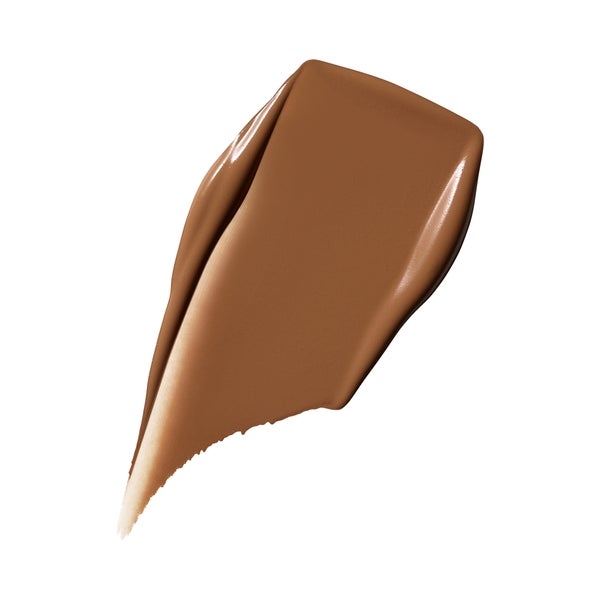 MAC MAC Studio Fix Fluid Broad Spectrum SPF15 Foundation 30ml (Various Shades) Discount Store per i nuovi prodotti
