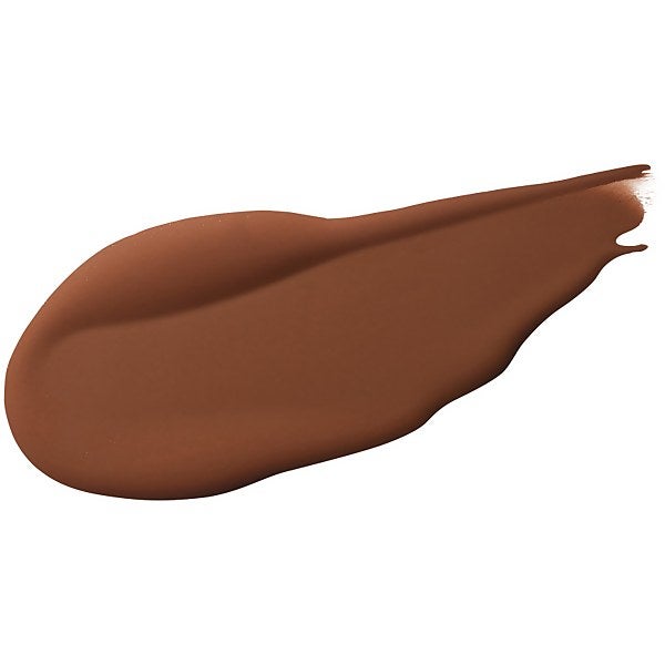 MAC MAC Studio Radiance Serum Powered Foundation 30ml (Various Shades) Solo un giorno rimasto