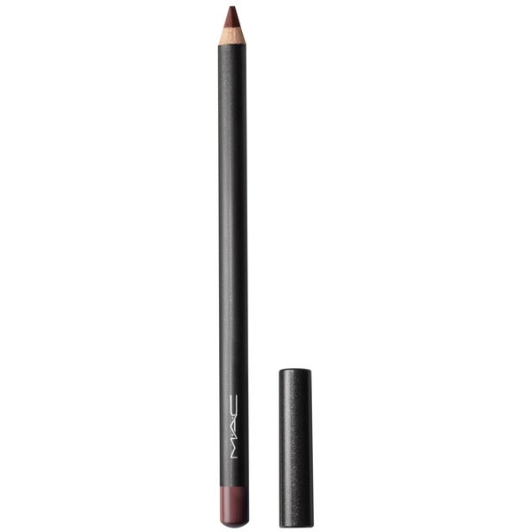 MAC MAC Eye Kohl - Costa Riche 1.45g Super sconto