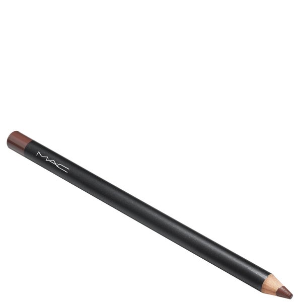 MAC MAC Eye Kohl - Costa Riche 1.45g Super sconto