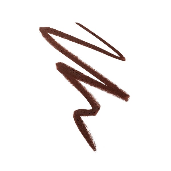 MAC MAC Eye Kohl - Costa Riche 1.45g Super sconto