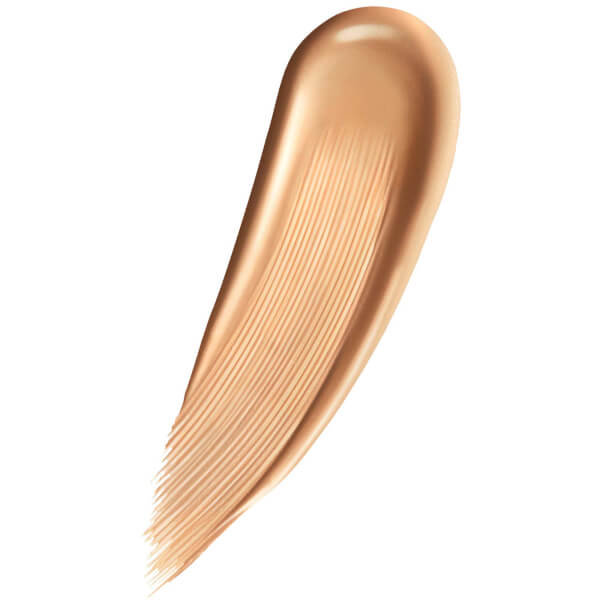 Maybelline Maybelline Super Stay up to 24H Skin Tint Foundation + Vitamin C 30ml (Various Shades) Enormi sconti