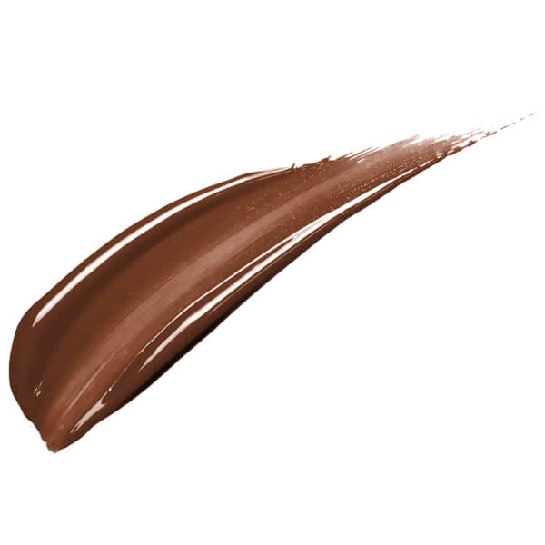 Lu0027Oréal Paris L'Oréal Paris True Match Nude Plumping Tinted Serum (Various Shades) 50% di sconto con spedizione gratuita
