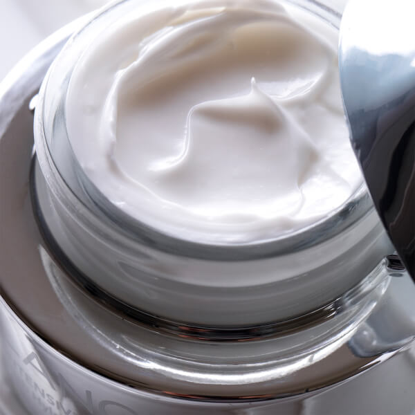 Lancer Skincare Lancer Skincare trattamento intensivo notte (50 ml) Duty-free
