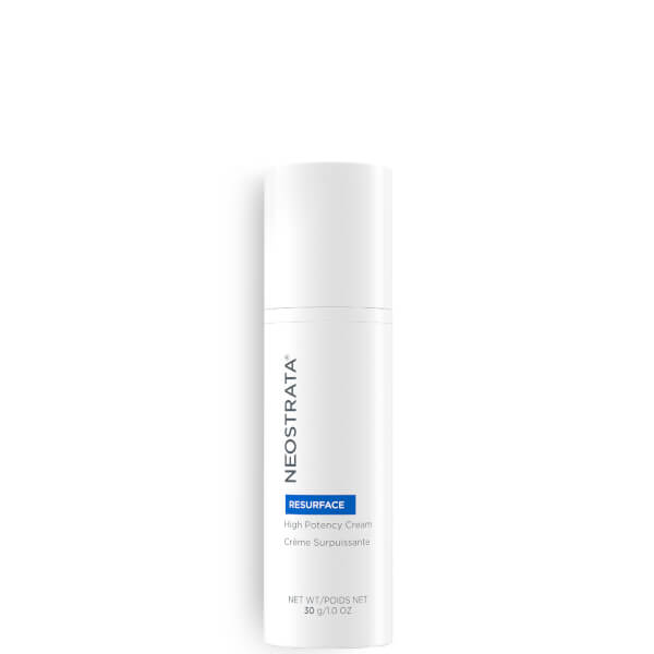 Neostrata Neostrata Resurface High Potency Cream for Dull Skin 30ml Qualità Garantita