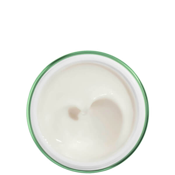 Chantecaille Chantecaille CBD 300 Face and Body Cream 50ml Negozi Online