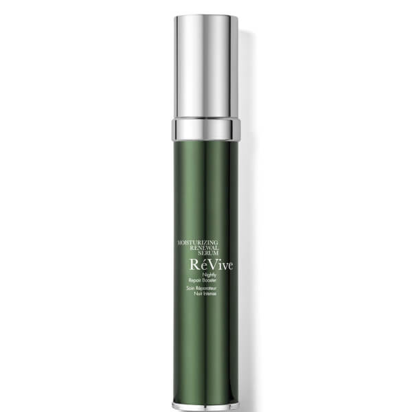 RéVive RéVive Moisturizing Renewal Serum Acquista Ora