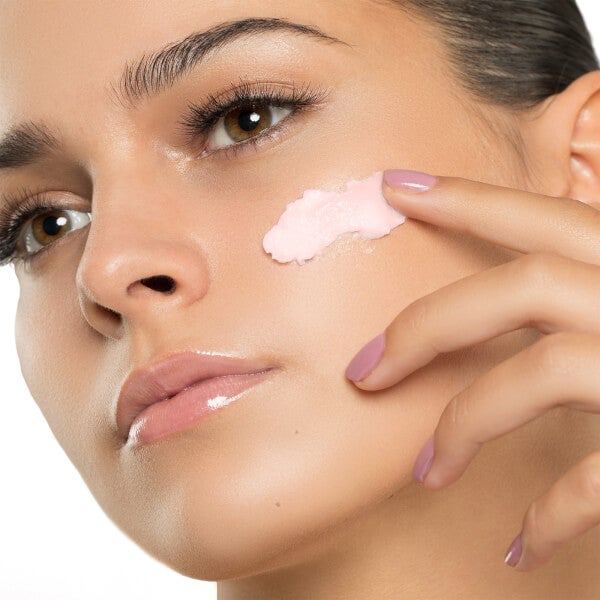 STARSKIN STARSKIN Orglamic Pink Cactus Pudding 50ml Promozione Limitata
