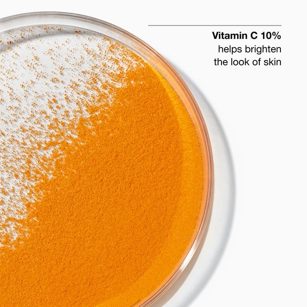 Clinique Clinique Fresh Pressed™ Daily Booster con pura vitamina C al 10% Shopping Online