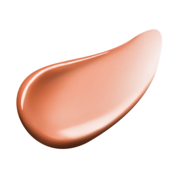 Clé de Peau Beauté Clé de Peau Beauté Rossetto lucido (varie tonalità) Sottocosto