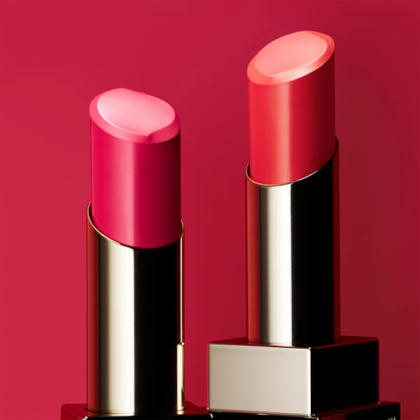 Clé de Peau Beauté Clé de Peau Beauté Rossetto lucido (varie tonalità) Sottocosto
