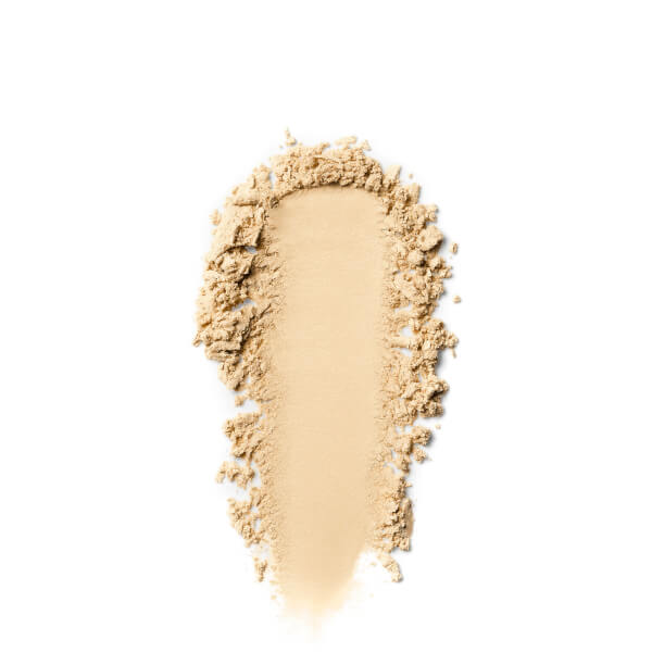 Bobbi Brown Bobbi Brown Pressed Powder 11g (Various Shades) Novità