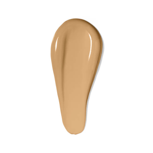 Bobbi Brown Bobbi Brown Mini Skin Long-Wear Weightless Foundation 13ml (Various Shades) Economico