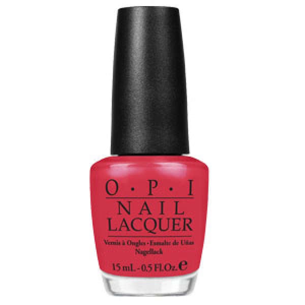 OPI OPI Texas Spring-Summer Collection Online