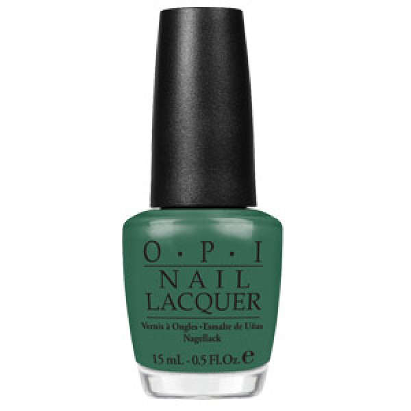 OPI OPI Texas Spring-Summer Collection Online