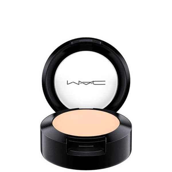 MAC MAC Studio Finish SPF 35 Correttore (Tonalità diverse) Outlet