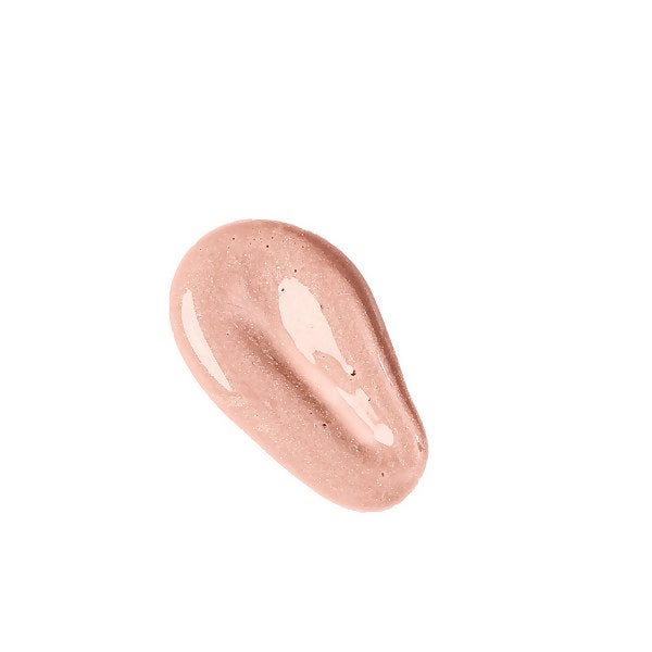Note Cosmetics Note Cosmetics Long Wearing Lip Gloss 6ml (Various Shades) Offerte