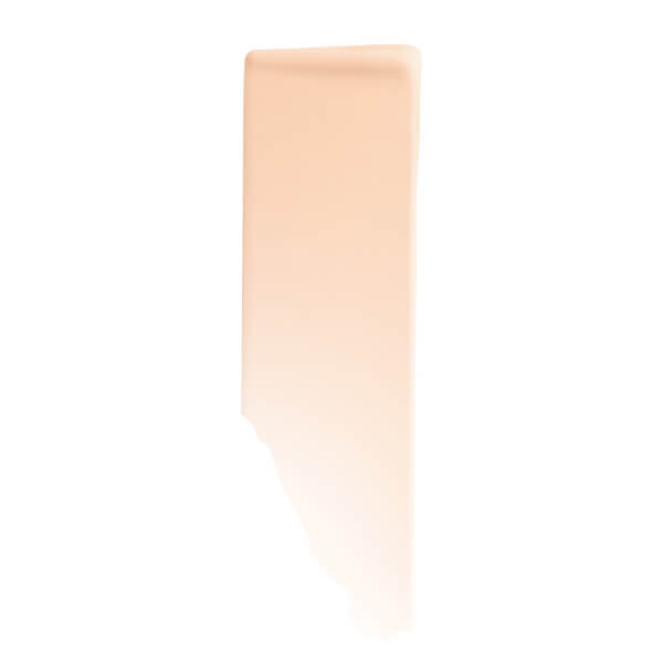 Armani Armani Neo Nude Tinted Moisturizer (Various Shades) Hotsell