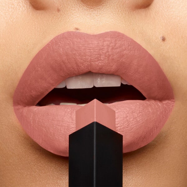 YSL Yves Saint Laurent Rouge Pur Couture The Slim rossetto 3 8 ml (varie tonalità) Saldi Di Fabbrica