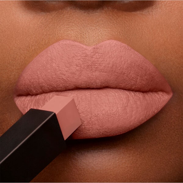 YSL Yves Saint Laurent Rouge Pur Couture The Slim rossetto 3 8 ml (varie tonalità) Saldi Di Fabbrica