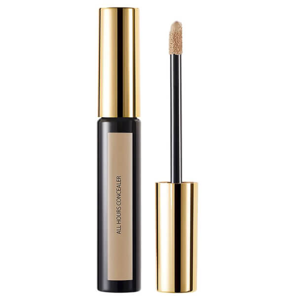YSL Yves Saint Laurent All Hours correttore 5 ml (varie tonalità) Nuova
