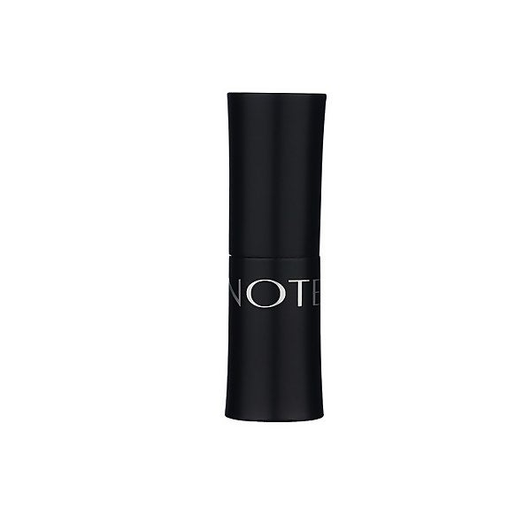 Note Cosmetics Note Cosmetics Mattemoist Lipstick 4.5g (Various Shades) Moda