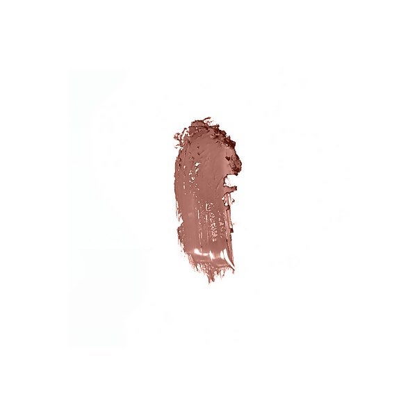Note Cosmetics Note Cosmetics Mattemoist Lipstick 4.5g (Various Shades) Moda
