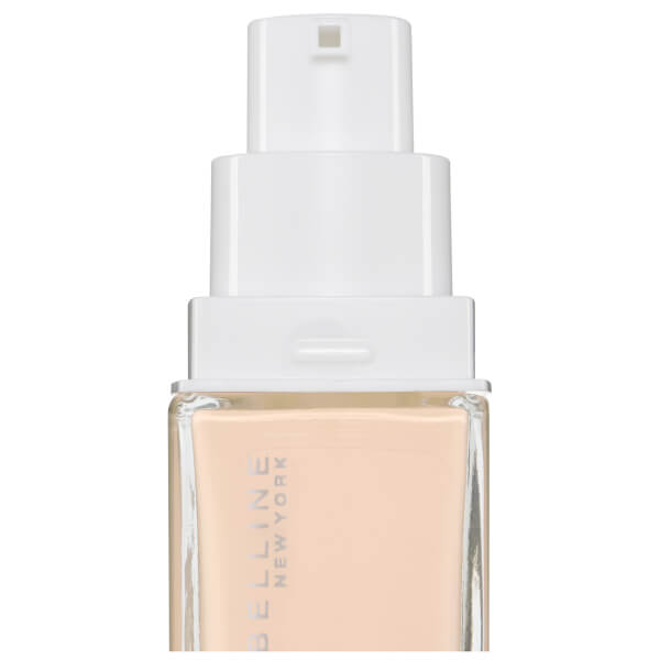 Maybelline Maybelline Superstay 24H fondotinta liquido (varie tonalità) Spedizione gratuita