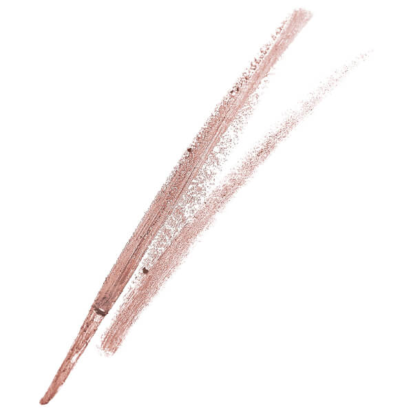 Laura Mercier Laura Mercier Longwear Lip Liner 1.5g (Various Shades) Prezzo di fabbrica