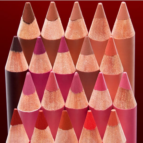 Laura Mercier Laura Mercier Longwear Lip Liner 1.5g (Various Shades) Prezzo di fabbrica