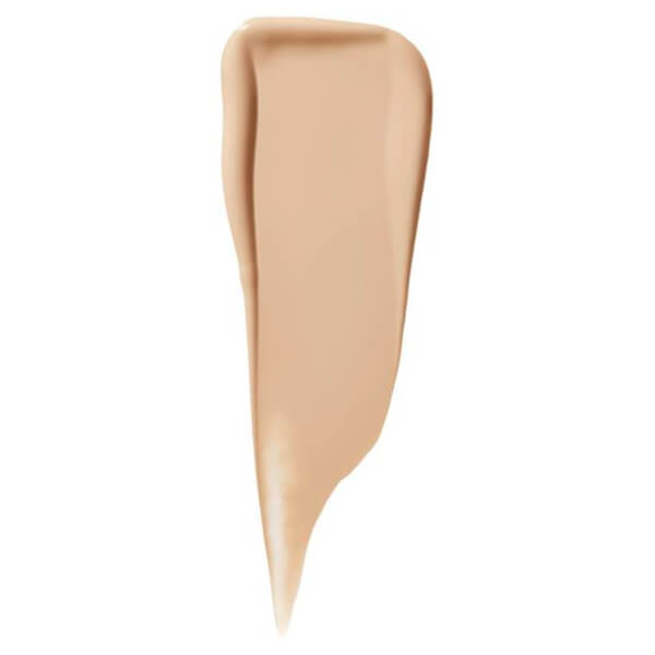 Maybelline Maybelline Dream Urban Cover SPF50 Foundation 121ml (Various Shades) Comprare a buon mercato