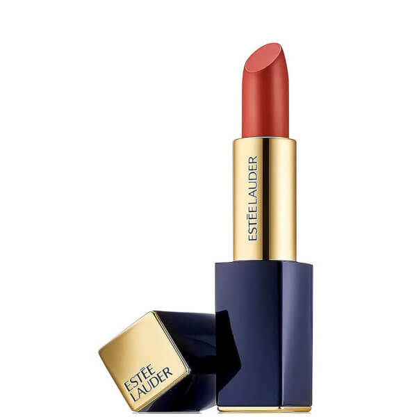 Estée Lauder Estée Lauder Pure Color Envy Sculpting Lipstick 0.12 oz (Various Shades) Grande vendita