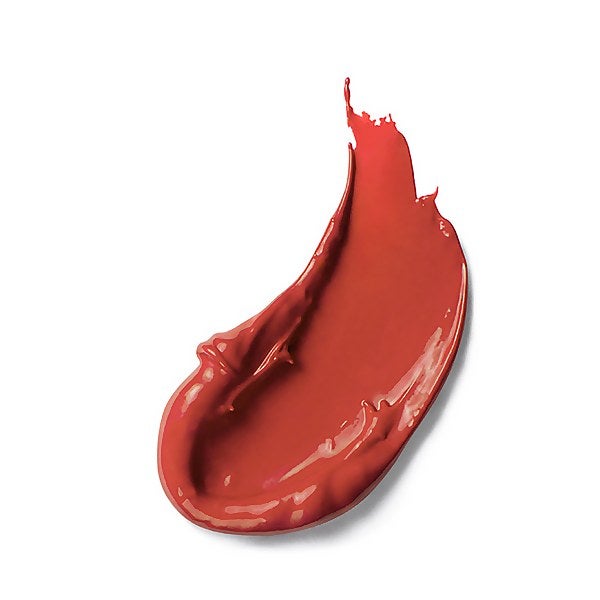Estée Lauder Estée Lauder Pure Color Envy Sculpting Lipstick 0.12 oz (Various Shades) Grande vendita