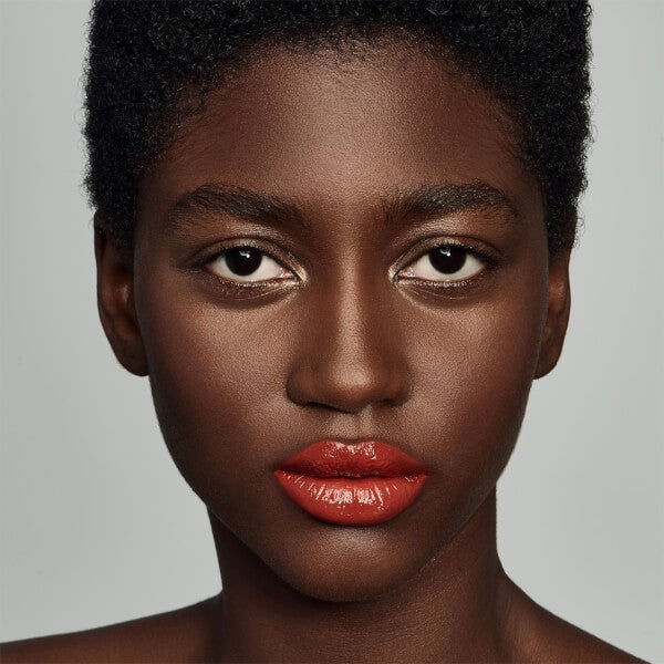 Estée Lauder Estée Lauder Pure Color Envy Sculpting Lipstick 0.12 oz (Various Shades) Grande vendita