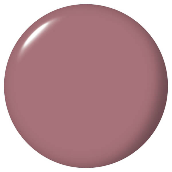 OPI OPI Nail Lacquer Nude Nail Polish - Tickle My France-y 15ml Flash Sale