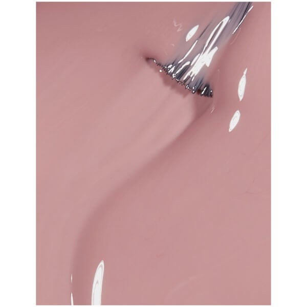 OPI OPI Nail Lacquer Nude Nail Polish - Tickle My France-y 15ml Flash Sale