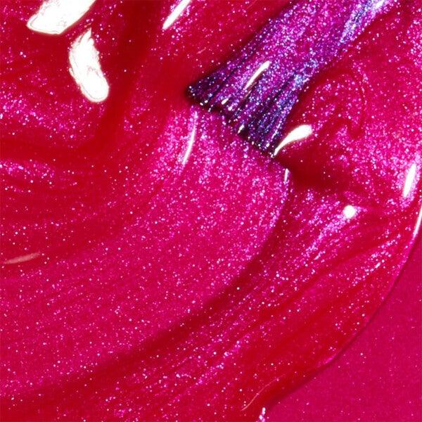 OPI OPI Nail Lacquer Purple Nail Polish - Pompeii Purple 15ml Shopping online