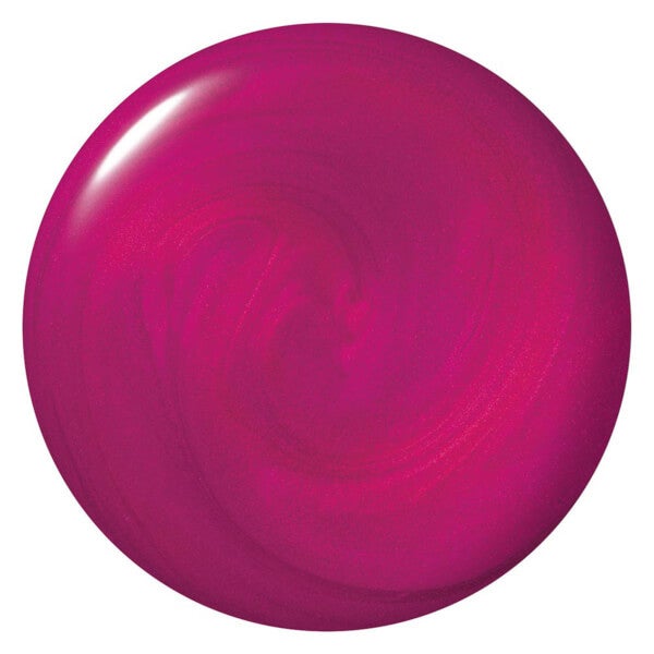 OPI OPI Nail Lacquer Purple Nail Polish - Pompeii Purple 15ml Shopping online