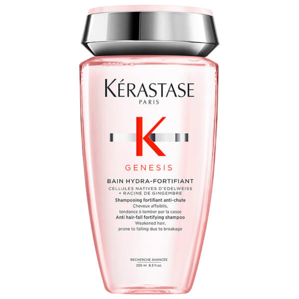 Kerastase Kerastase Genesis Duo for Normal to Oily Hair Offerta per la Festa della Mamma