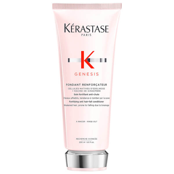 Kerastase Kerastase Genesis Duo for Normal to Oily Hair Offerta per la Festa della Mamma
