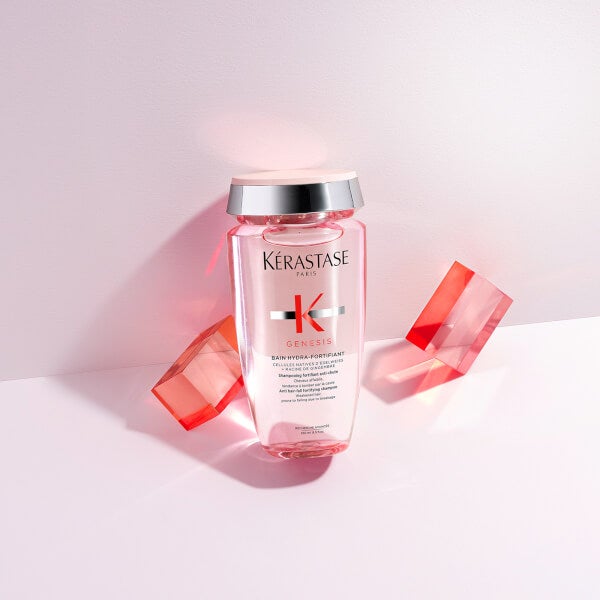 Kerastase Kerastase Genesis Duo for Normal to Oily Hair Offerta per la Festa della Mamma