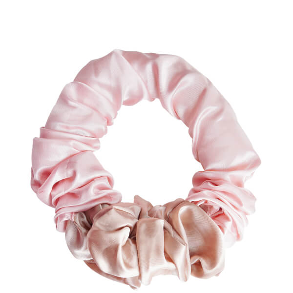 brushworks brushworks Heatless Curling Scrunchie Offerta San Valentino