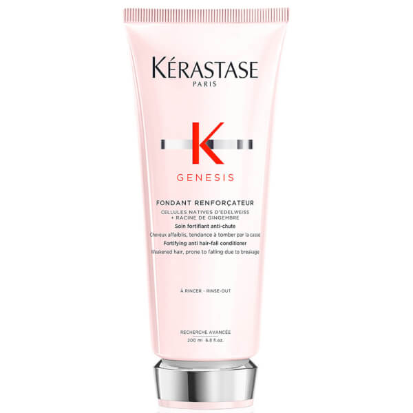 Kerastase Kérastase Genesis Fondant Renforcateur Conditioner 200ml Online Outlet