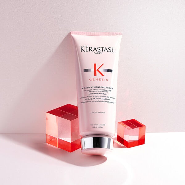Kerastase Kérastase Genesis Fondant Renforcateur Conditioner 200ml Online Outlet
