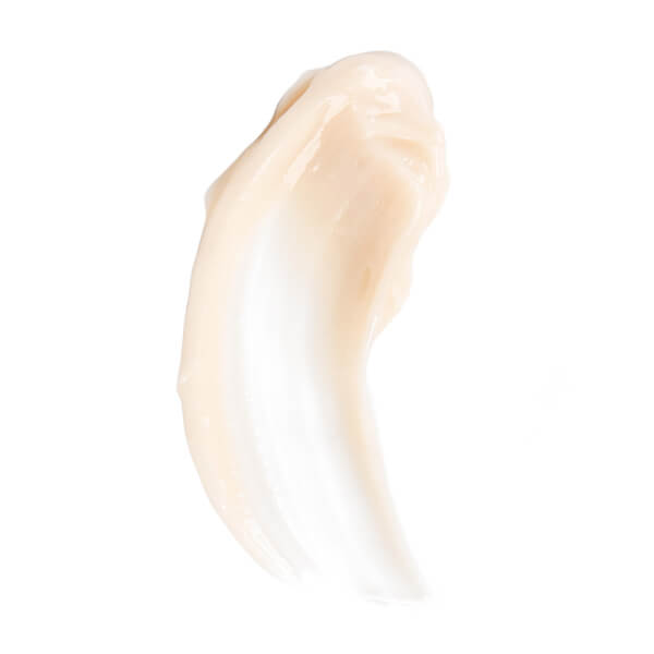Coco u0026 Eve Coco & Eve Like A Virgin Super Nourishing Coconut & Fig Hair Maschera - 212ml Grandi sconti