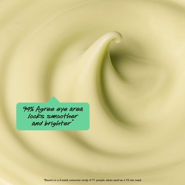 Kiehlu0027s Since 1851 Trattamento Occhi Cremoso con Avocado Kiehl's (vari formati) Offerte stagionali