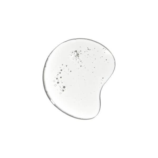 The Ordinary The Ordinary Salicylic Acid 2% Solution 30ml Offerte giornaliere