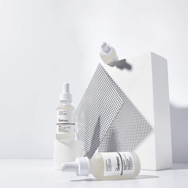 The Ordinary The Ordinary Salicylic Acid 2% Solution 30ml Offerte giornaliere